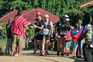 BIB: 
                            <button type="button" onclick="openModal(26692443)" class="btn btn-primary btn-sm float-right btn-popup" data-toggle="modal" data-target=".modal-high-quality">
                        <i class="fas fa-shopping-cart"></i> Add to Cart
                    </button>
                                            <button type="button" onclick="isThisMe(26692443, true)" class="btn btn-success btn-sm float-right btn-popup btn-isme hidden" data-toggle="tooltip" data-placement="bottom" title="นี่คือรูปของคุณใช่ไหม คลิกที่นี่เพื่อเอาเข้าอัลบั้ม">
                        <i class="fas fa-plus"></i> Add to album
                    </button>
                    <button type="button" onclick="isThisMe(26692443, false)" class="btn btn-warning btn-sm float-right btn-popup btn-isnotme hidden">
                        <i class="fas fa-ban"></i> Remove from album
                    </button>